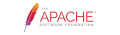 apache-server-logo