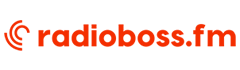radioboss-logo